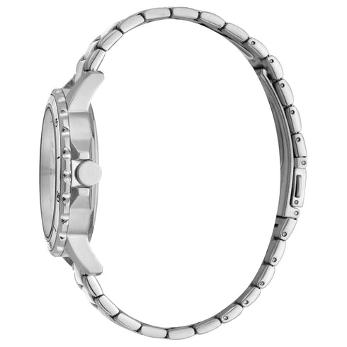 Esprit Silver Men Watches